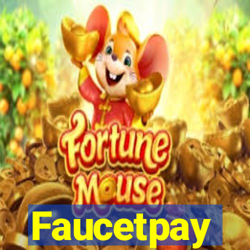 Faucetpay