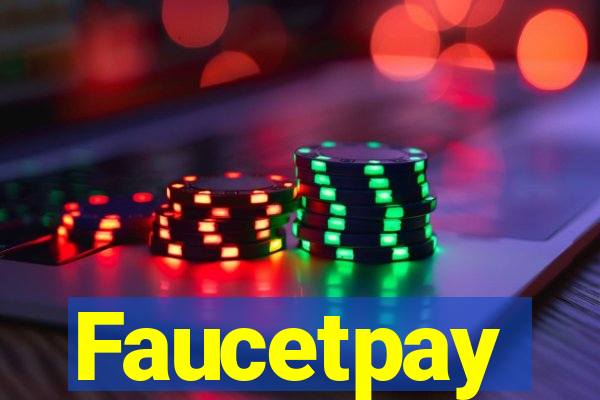 Faucetpay
