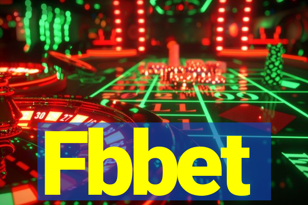 Fbbet