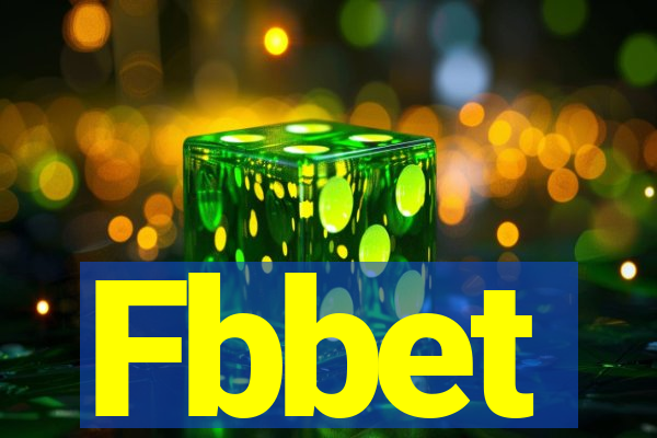Fbbet