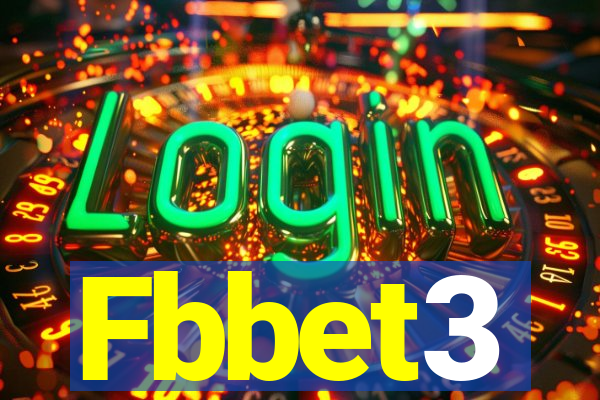Fbbet3