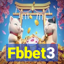 Fbbet3