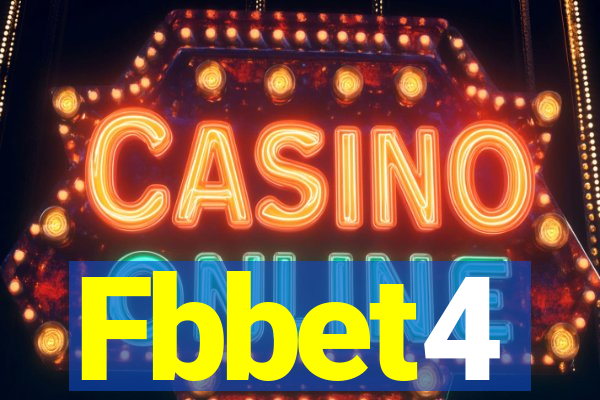 Fbbet4