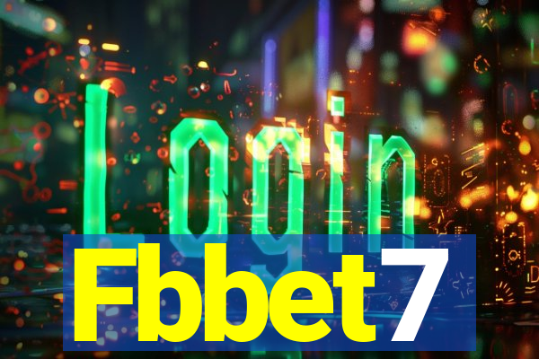 Fbbet7