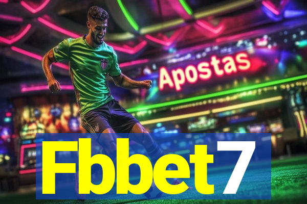 Fbbet7