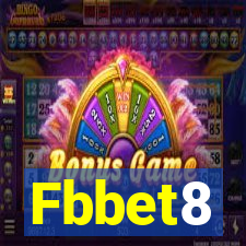 Fbbet8