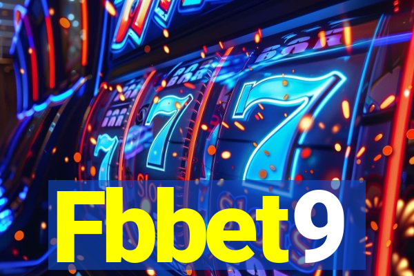 Fbbet9