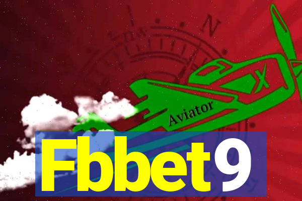 Fbbet9