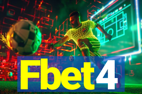 Fbet4
