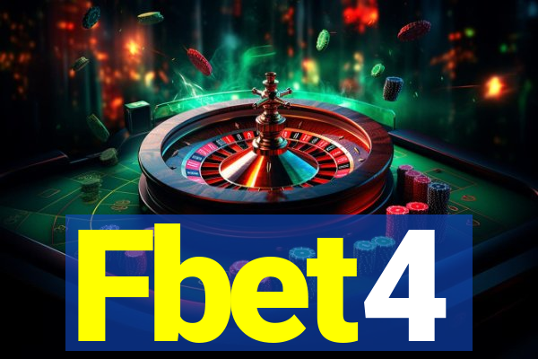 Fbet4