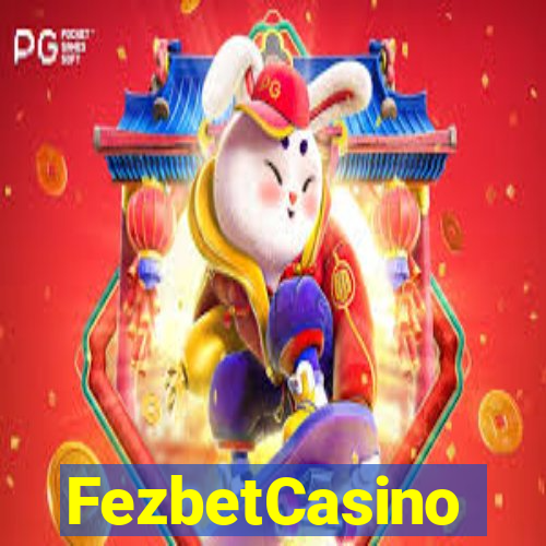FezbetCasino