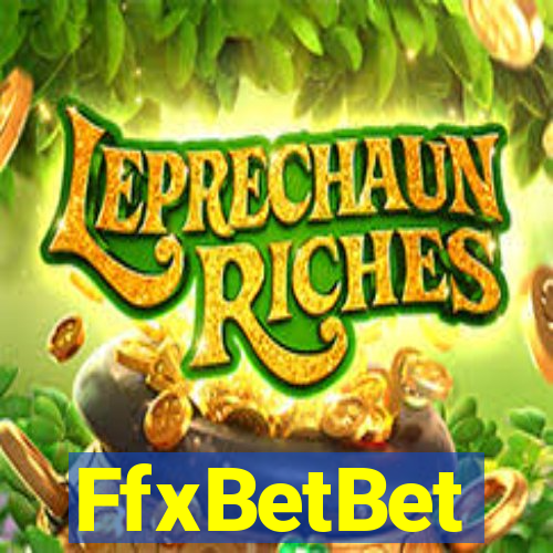 FfxBetBet