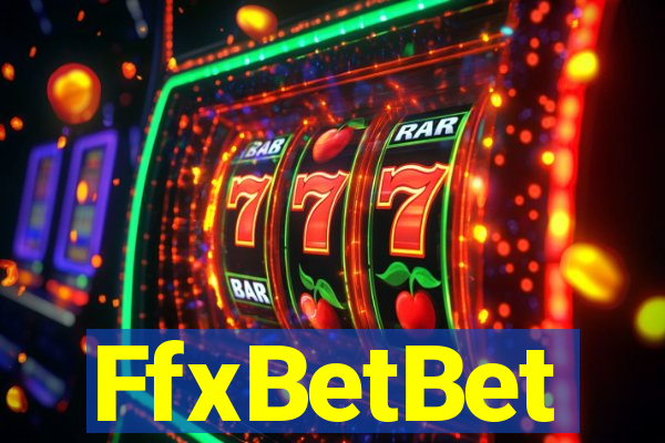 FfxBetBet