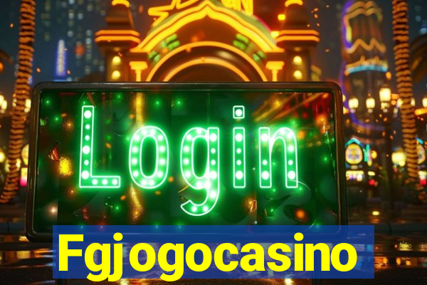 Fgjogocasino