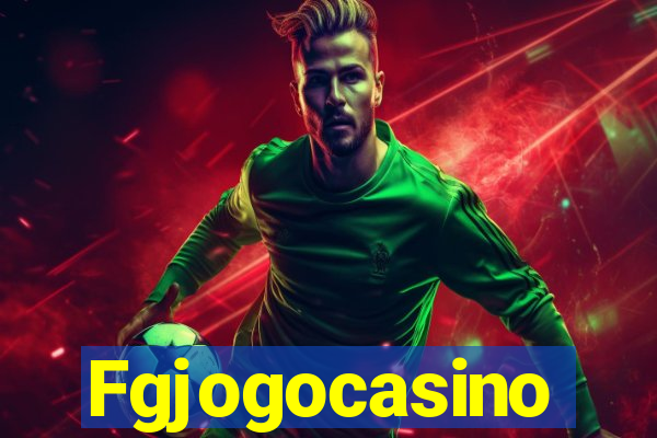 Fgjogocasino