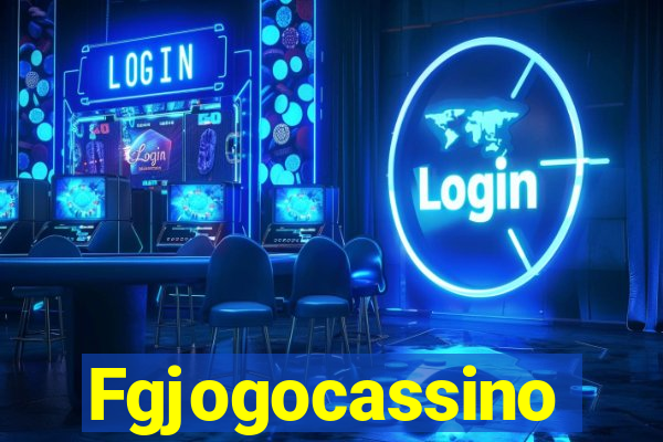 Fgjogocassino