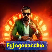 Fgjogocassino