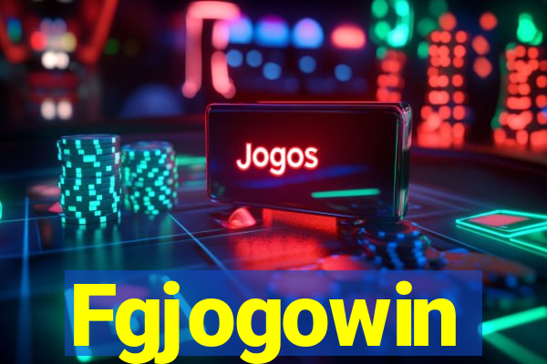 Fgjogowin