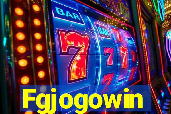 Fgjogowin