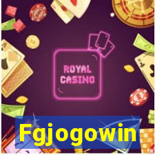 Fgjogowin