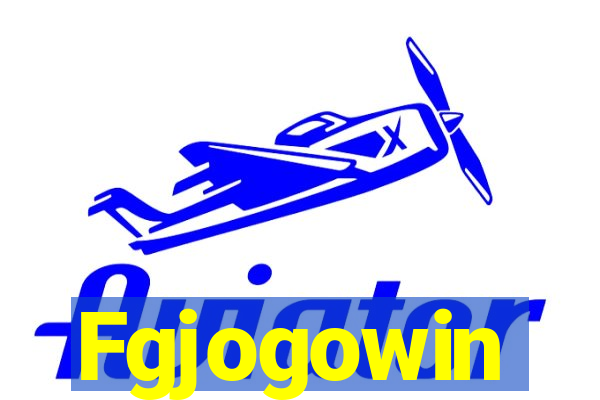 Fgjogowin