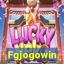 Fgjogowin