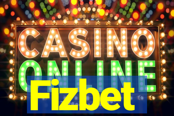 Fizbet