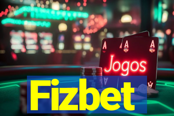 Fizbet