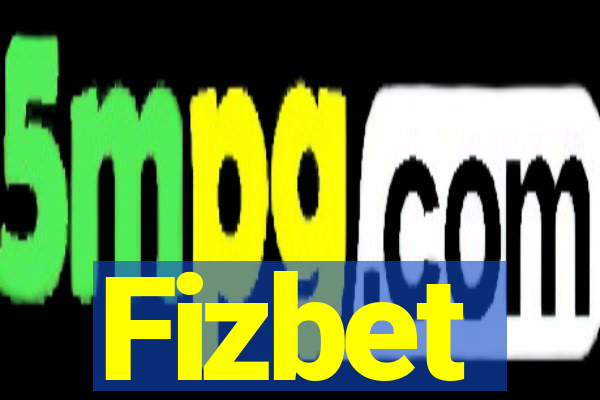 Fizbet