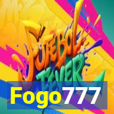 Fogo777