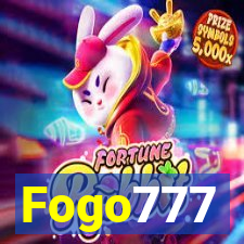 Fogo777