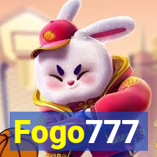Fogo777