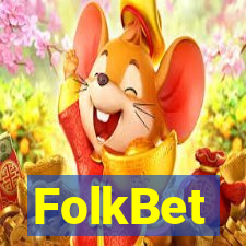 FolkBet