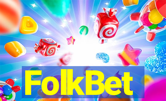 FolkBet
