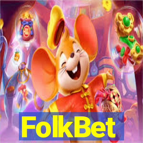 FolkBet