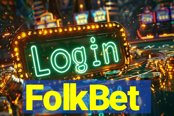 FolkBet