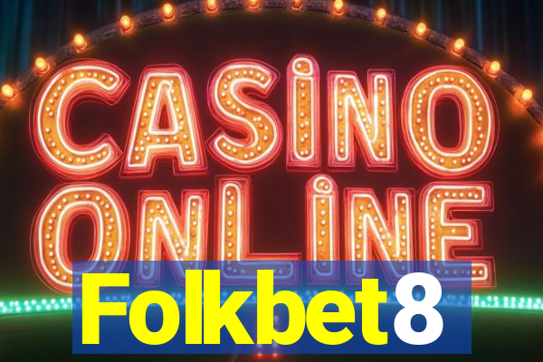 Folkbet8