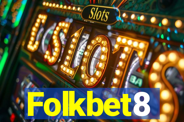 Folkbet8