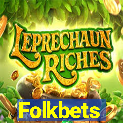 Folkbets
