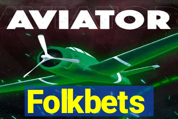 Folkbets