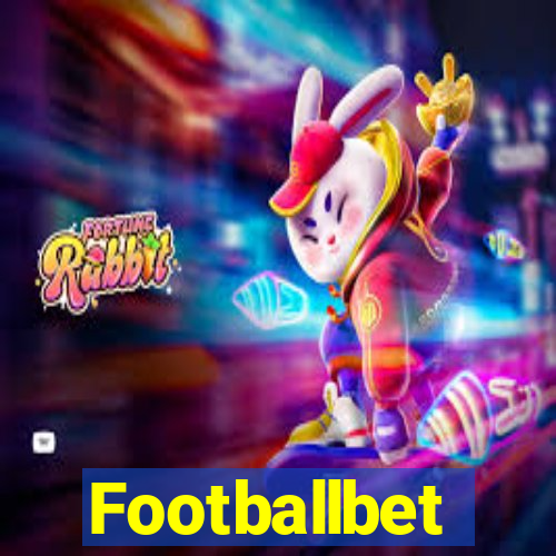Footballbet