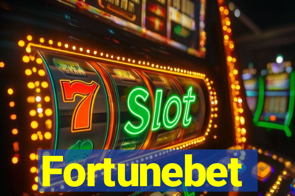 Fortunebet