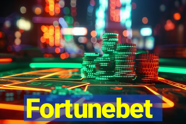 Fortunebet