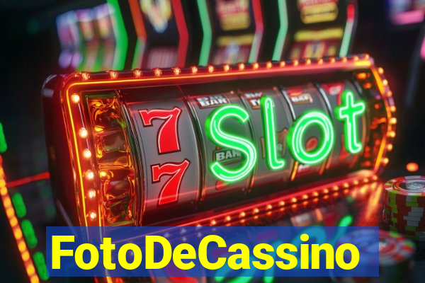 FotoDeCassino