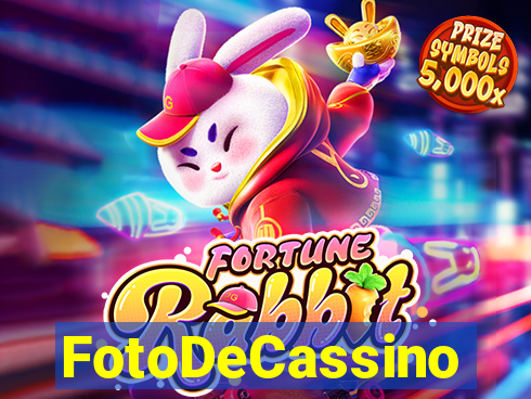 FotoDeCassino