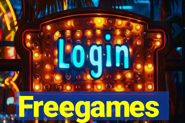 Freegames