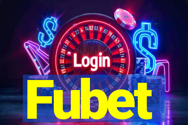 Fubet