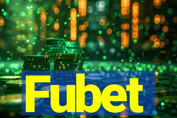 Fubet