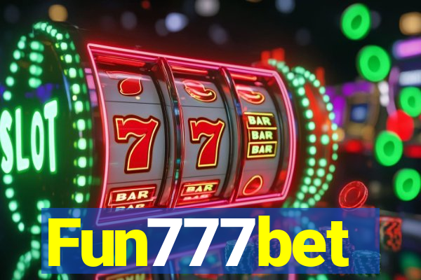 Fun777bet