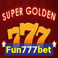 Fun777bet